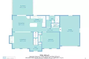 27 Dogwood Dr, Sandwich, MA 02644 - Photo 28