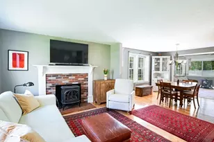 27 Dogwood Dr, Sandwich, MA 02644 - Photo 4