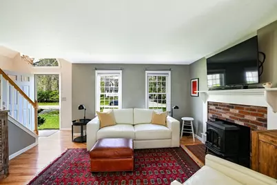 27 Dogwood Dr, Sandwich, MA 02644 - Photo 2