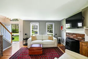 27 Dogwood Dr, Sandwich, MA 02644 - Photo 2