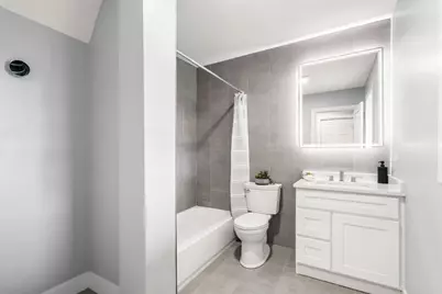 679 Columbia #5, Boston, MA 02125 - Photo 6