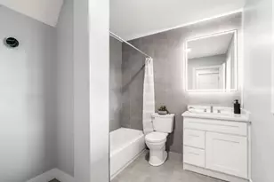 679 Columbia, Boston, MA 02125 - Photo 6