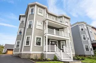 679 Columbia, Boston, MA 02125 - Photo 10