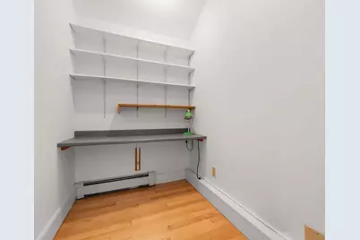 33 Ackers Ave #2, Brookline, MA 02445 - Photo 16