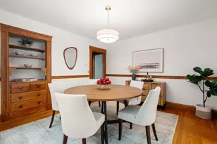 33 Ackers Ave, Brookline, MA 02445 - Photo 6