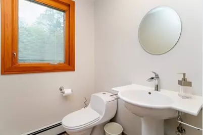 4 Pheasant Hill Rd, Hopkinton, MA 01748 - Photo 14
