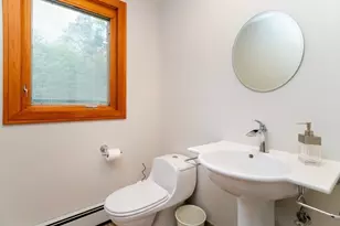 4 Pheasant Hill Rd, Hopkinton, MA 01748 - Photo 14
