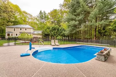 4 Pheasant Hill Rd, Hopkinton, MA 01748 - Photo 38