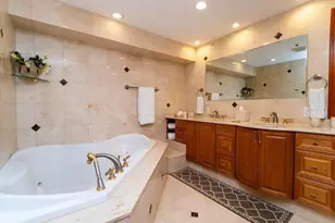 4 Pheasant Hill Rd, Hopkinton, MA 01748 - Photo 20