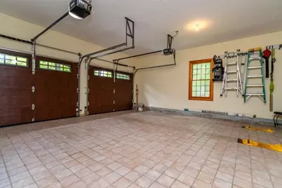 4 Pheasant Hill Rd, Hopkinton, MA 01748 - Photo 32