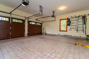 4 Pheasant Hill Rd, Hopkinton, MA 01748 - Photo 32