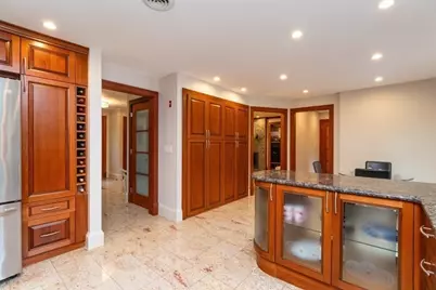 4 Pheasant Hill Rd, Hopkinton, MA 01748 - Photo 10