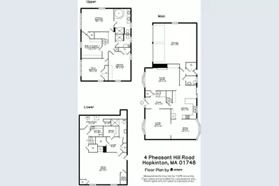 4 Pheasant Hill Rd, Hopkinton, MA 01748 - Photo 42