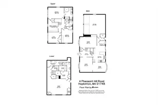 4 Pheasant Hill Rd, Hopkinton, MA 01748 - Photo 42