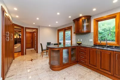 4 Pheasant Hill Rd, Hopkinton, MA 01748 - Photo 8