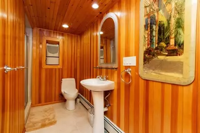 4 Pheasant Hill Rd, Hopkinton, MA 01748 - Photo 30