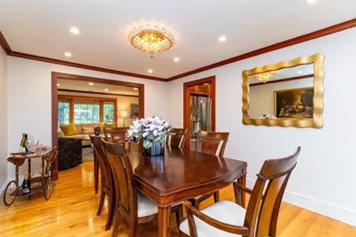 4 Pheasant Hill Rd, Hopkinton, MA 01748 - Photo 6
