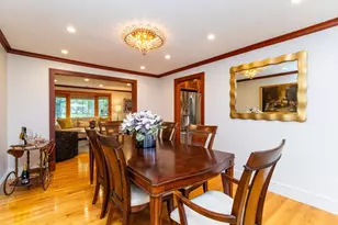 4 Pheasant Hill Rd, Hopkinton, MA 01748 - Photo 6