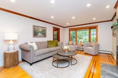 4 Pheasant Hill Rd, Hopkinton, MA 01748 - Photo 12