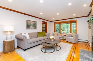 4 Pheasant Hill Rd, Hopkinton, MA 01748 - Photo 12