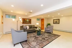 4 Pheasant Hill Rd, Hopkinton, MA 01748 - Photo 26