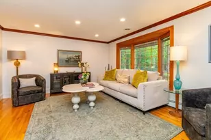 4 Pheasant Hill Rd, Hopkinton, MA 01748 - Photo 4