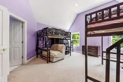11 Windsor Dr, Foxboro, MA 02035 - Photo 38