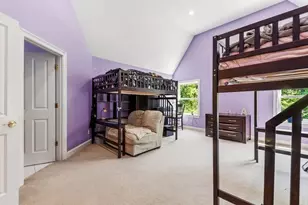 11 Windsor Dr, Foxboro, MA 02035 - Photo 38