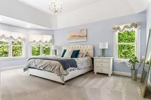 11 Windsor Dr, Foxboro, MA 02035 - Photo 30