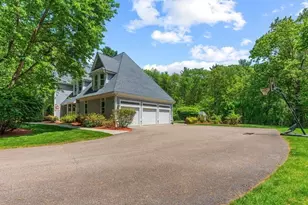 11 Windsor Dr, Foxboro, MA 02035 - Photo 42