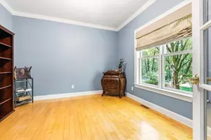 11 Windsor Dr, Foxboro, MA 02035 - Photo 28