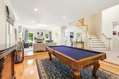 11 Windsor Dr, Foxboro, MA 02035 - Photo 16