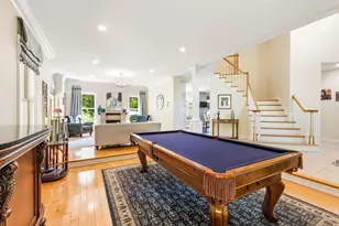 11 Windsor Dr, Foxboro, MA 02035 - Photo 16