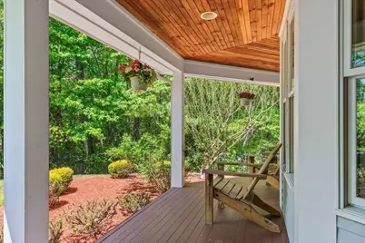 11 Windsor Dr, Foxboro, MA 02035 - Photo 14