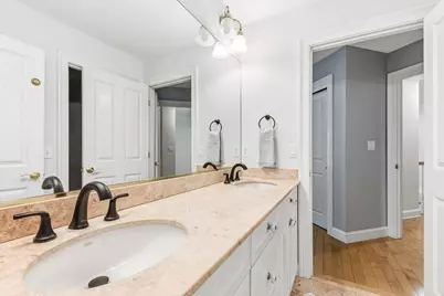 11 Windsor Dr, Foxboro, MA 02035 - Photo 36