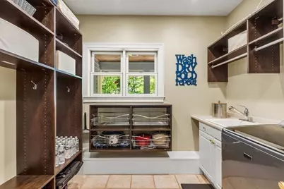 11 Windsor Dr, Foxboro, MA 02035 - Photo 26