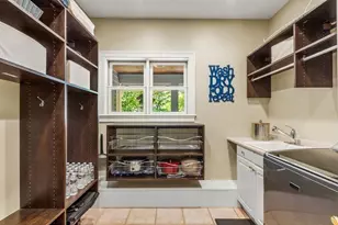 11 Windsor Dr, Foxboro, MA 02035 - Photo 26