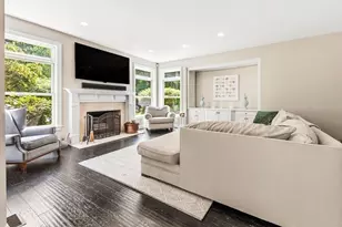 11 Windsor Dr, Foxboro, MA 02035 - Photo 24