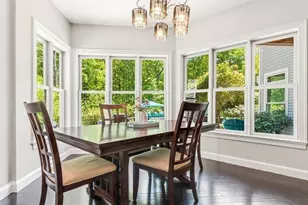 11 Windsor Dr, Foxboro, MA 02035 - Photo 22