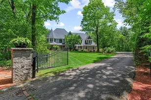 11 Windsor Dr, Foxboro, MA 02035 - Photo 1