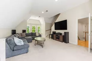 11 Windsor Dr, Foxboro, MA 02035 - Photo 8