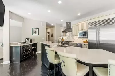 11 Windsor Dr, Foxboro, MA 02035 - Photo 20