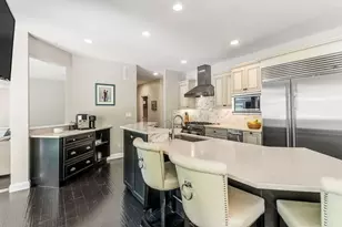11 Windsor Dr, Foxboro, MA 02035 - Photo 20