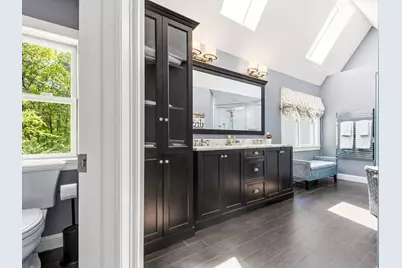 11 Windsor Dr, Foxboro, MA 02035 - Photo 32