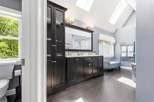 11 Windsor Dr, Foxboro, MA 02035 - Photo 32