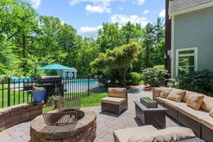 11 Windsor Dr, Foxboro, MA 02035 - Photo 10