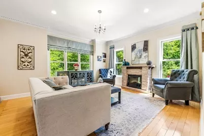 11 Windsor Dr, Foxboro, MA 02035 - Photo 18