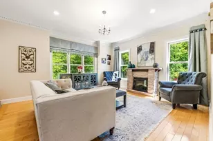 11 Windsor Dr, Foxboro, MA 02035 - Photo 18