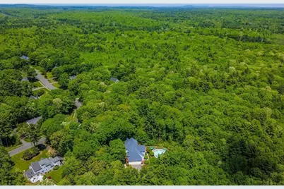 11 Windsor Dr, Foxboro, MA 02035 - Photo 4