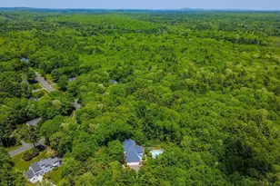 11 Windsor Dr, Foxboro, MA 02035 - Photo 4